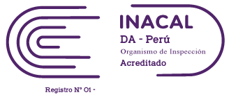 MC Transportes