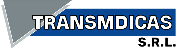 Transmédicas